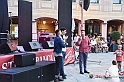 VBS_0527 - La Barbera Incontra 2022